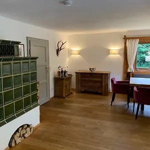  Ferienhaus Traumhaftes Direkt Am Tegernsee